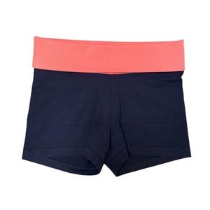 3/$15 🩳 Forever21 Exercise Shorts🩳